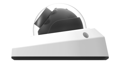 Milesight MS-C8173-PB Milesight MS-C8173-PB